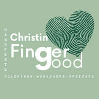 fingergood Logo